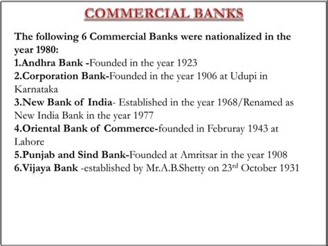 Net Banking Introduction 的图像结果