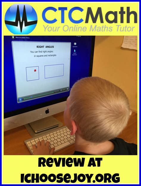 Image result for CTC Math Review