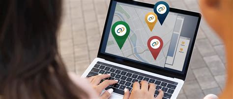 Image result for Create Custom TinyURL