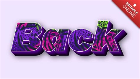 Image result for Back Text in JavaScript