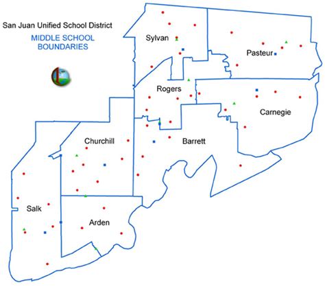 San Juan School District Calendar - prntbl.concejomunicipaldechinu.gov.co