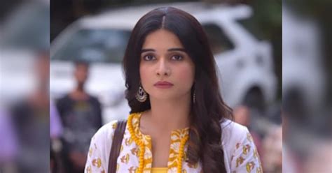 Ghum Hai Kisikey Pyaar Meiin 7th October 2023 Full Episode Spoiler ...