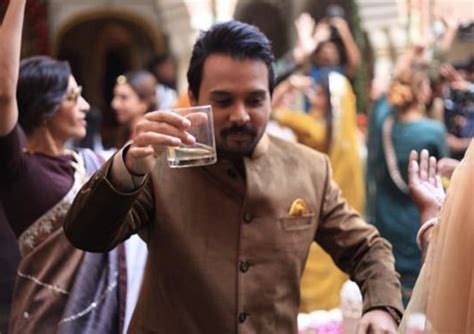 Rocky Aur Rani Ki Prem Kahani Cast