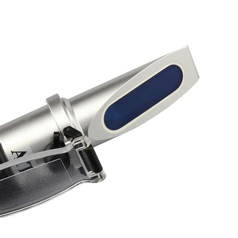 Refractometer | MyBrewery