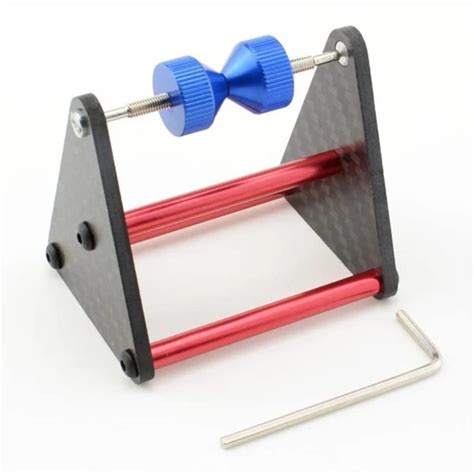 Pure Carbon Fiber Magnetic Propeller Balancer Prop Essential For ...