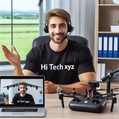 ALL PRODUCTS - Hi Tech xyz