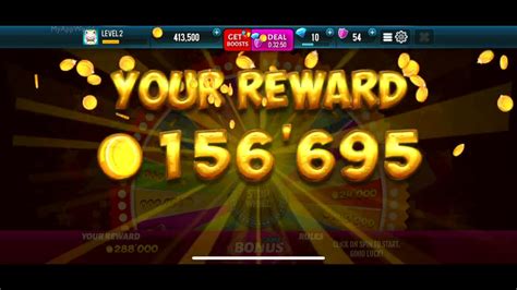 royal jackpot casino slots