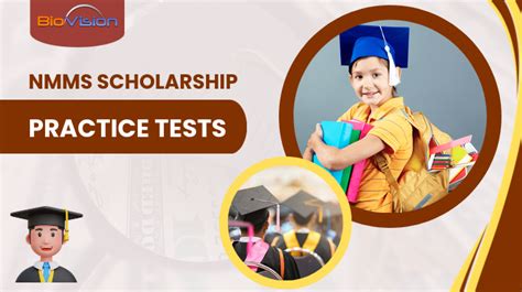 NMMS Scholarship - Practice Tests - Biology EM - Set 29