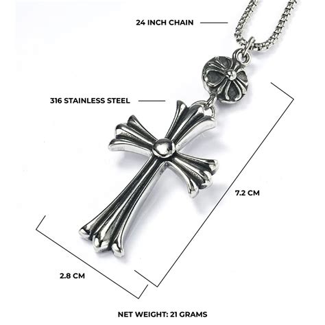 Pendants – The Accessories Store