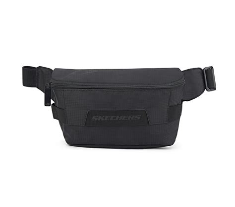 Buy Skechers WAIST BAG | UNISEX