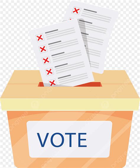 Voting Box Clip Art 的图像结果