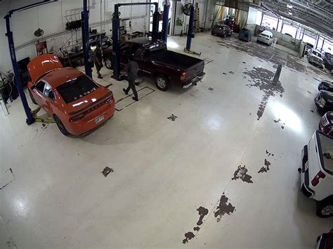 Multi-Camera Imager Icon 的图像结果