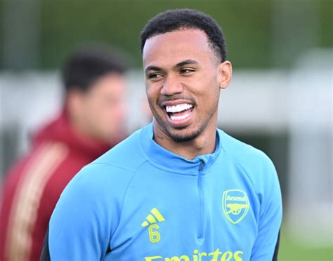 Gallery | Building up to Burnley | Gallery | News | Arsenal.com