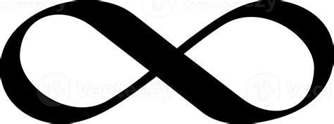 Image result for Infinity Sign PNG