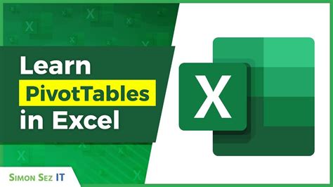 Image result for Excel Crash PivotTable