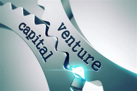 Leo Capital Attracts Global Investors for India Opportunity as It ...