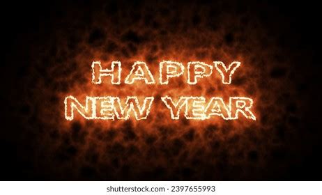 Trending 的图像结果