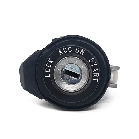 Image result for Car Key Ignition