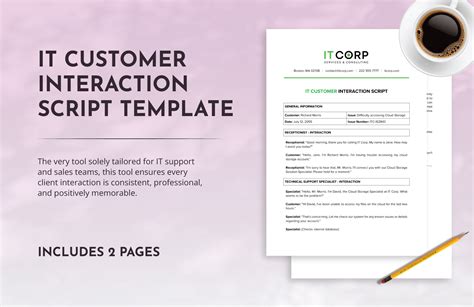 Image result for Interaction Client