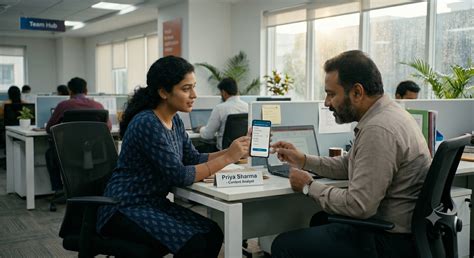 Esic Challan Payment Online | E Challan | Esic Payment