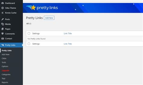 Image result for How to Create a Link Using Shortcode in WordPress