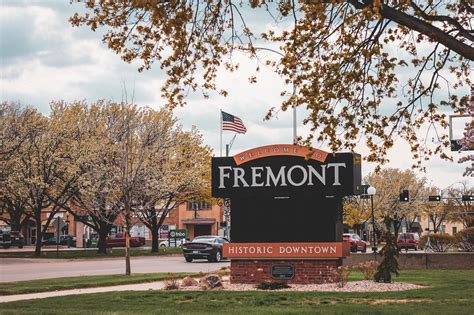Fremont Health Family Care Fremont Ne | HEALTH CENTER