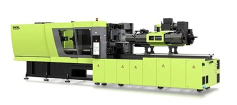 Engel Machine Basic Components 的图像结果