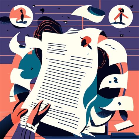 Answers 的图像结果