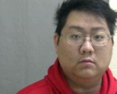 Summit County, OH Sex Offenders Registry and database at Offender Radar