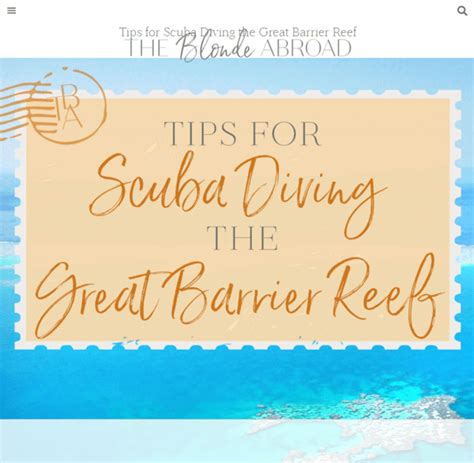 Image result for First Blog Post Examples