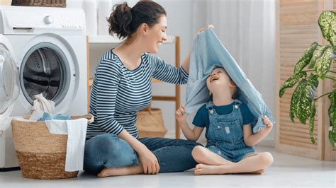 Automatic Machine 的图像结果