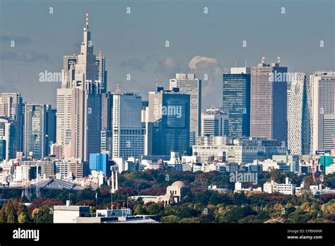 Japan Tokyo 的图像结果