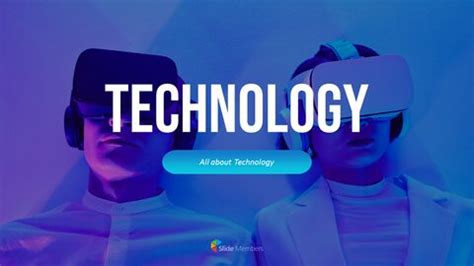 Simple Technology Examples 的图像结果