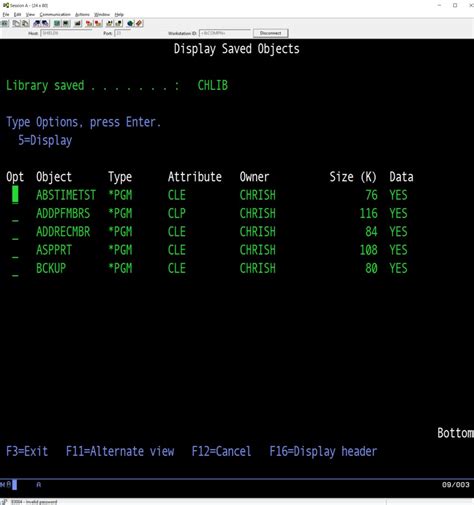 Image result for Open My Save Files