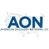 American Oncology Network office photos