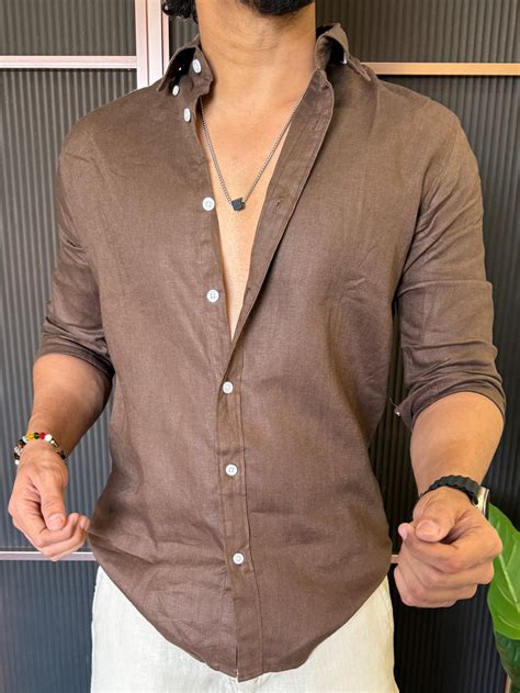 Kings Studio – Stylish & Affordable Men’s Clothing Brand in Mumbai