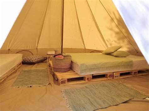 CAMP RESORT FRUTAK (Danilovgrad) - Campground Reviews & Photos ...