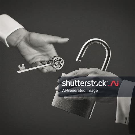 Image result for Unlock Padlock Tricks