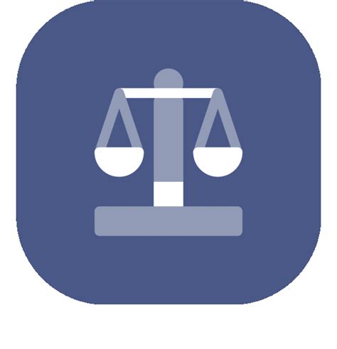 HTML Href Attribute 的图像结果