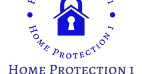 Protection One Home Security 的图像结果