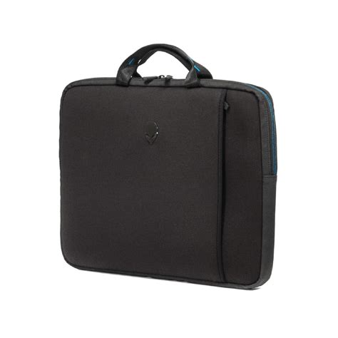 Image result for Alienware Vindicator Bag