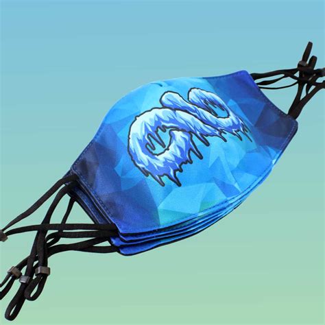 Image result for Custom Masks Full Face