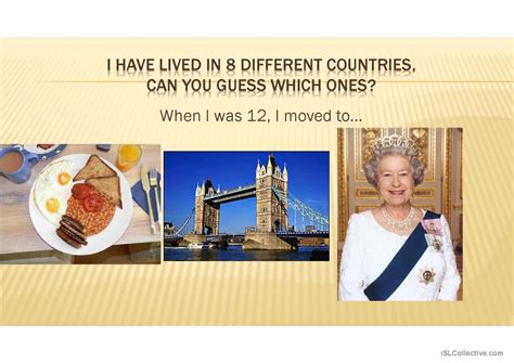 Western Culture Names at Edward Gourley blog