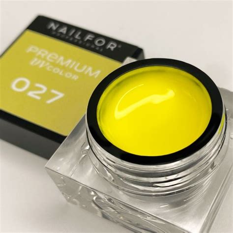 Premium Color Gel: Innovazione per Unghie Impeccabili (2)