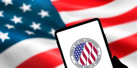 Federal Election Committee 的图像结果