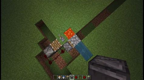 Image result for Cobblestone Generator PS4 Normal