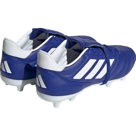 Adidas Copa Gloro FG Men's Boots Soccer Shoes India | Ubuy
