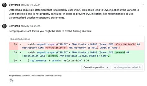 Image result for Static Application Security Testing