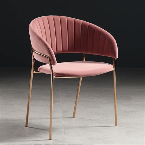 Sofa & Seating – thedecorvilla