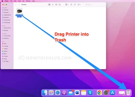 Image result for PostScript File